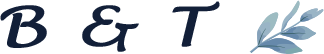 Mobile Logo